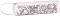    KPC -   - ∅ 6 x 22 cm - 