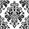  CADENCE -   - 25 x 25 cm - 