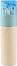   Gallery - 6    - 