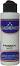   CADENCE Primer white - 120, 250  500 ml - 