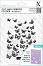      Docrafts Xcut -  -       - 