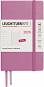 ������ � ������ ������ Leuchtturm1917 Weekly Planner & Notebook Pocket 2026 - A6, � ������ - ������