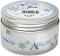     Stamperia Arctic Ice - 100 ml - 