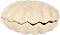     Decopatch - 12 / 12 / 5.5 cm - 