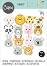      Sizzix -  - 