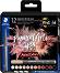      Staedtler Pigment Arts 371 Portrait Colours - 12  - 