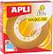   Apli - 1.5 x 1000 cm - 