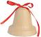    Decopatch - ∅ 10 x 9 cm - 