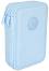     Jumper 2 - Cool Pack -  2    Powder - 