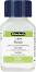 ����� ��� �� ����� ������ Schmincke - 60 ml - 