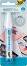   Folia Bringmann - 10 g - 