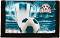 ������ �������� - Derform - �� ������� Football - ��������
