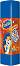   Bambino - 12 g - 