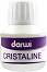     Darwi Cristaline - 50 ml - 