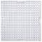     Pixelhobby - 