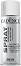 -  UV     CADENCE - 400 ml - 