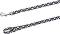 ����� �� ������ anipro Ethno - 120 cm, �� ������� Soft Touch - �������
