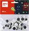     Apli Kids - 50  - 