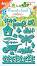        Joy Crafts -  - 15  - 