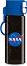 ������ ����������� ������� Ars Una - � ���������� 475 ml �� ������� NASA - ������ �������