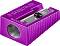  Staedtler 510 10 - 