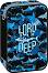���������� ������� - Ars Una - �� ������� Lord Of The Deep - �������