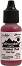   Tim Holtz - 14 ml - 