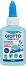 ����� ����� ������ Giotto Blue - 40 ml - 