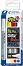 ��������� ������� Staedtler Lumocolor Paint 344 - 4 ��� 8 ����� - 
