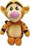 ������ ����� ��� ��������� � ����� - Disney Plush - �� ���� ���� ���, � �������� 23 cm - �������