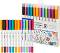    Deli EU302 - 12    Inspira - 