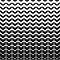 CADENCE -  - 25 x 25 cm - 