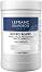   Lefranc & Bourgeois Gesso Blanc - 0.5  1 l - 