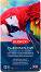   Derwent - 12, 24  48       Chromaflow - 