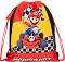 ������� ����� Mariokart - �� ���� ����� ����� - �����