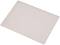   Fabriano Ondula - 50 x 65 cm - 