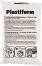     KPC Plastiform - 200 g - 