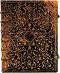 ������ Paperblanks Grolier - 18 x 23 cm, � ������ - ������