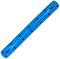 ������� ����� Flex BC-0030 - 30 cm - 