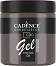   CADENCE Heavy Body Gel - 250 ml - 