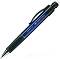     Faber-Castell Grip Plus 0.7 mm - 