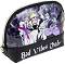 ���������� ������� Cerda Disney Villains - �� ���� �������� �� �����  - �������