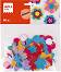     Apli Kids - 50  - 