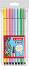 Stabilo Pen 68 Pastel - 8  - 