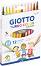  Giotto - 12   - 