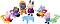 ���� ������� ���������� �� ���� - Hasbro - �� ���� Peppa Pig - ������