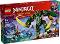 LEGO Ninjago - ����-����� �� ���� - ������ ����������� - �������