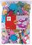     EVA  Apli Kids - 450  - 