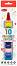 ������� Beifa - ������� - 10 ����� - 