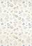   Stamperia -    - A4   Timeless - 